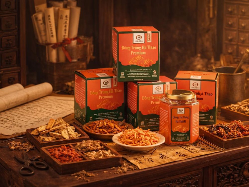 1. Vì sao cần sử dụng đúng cách?